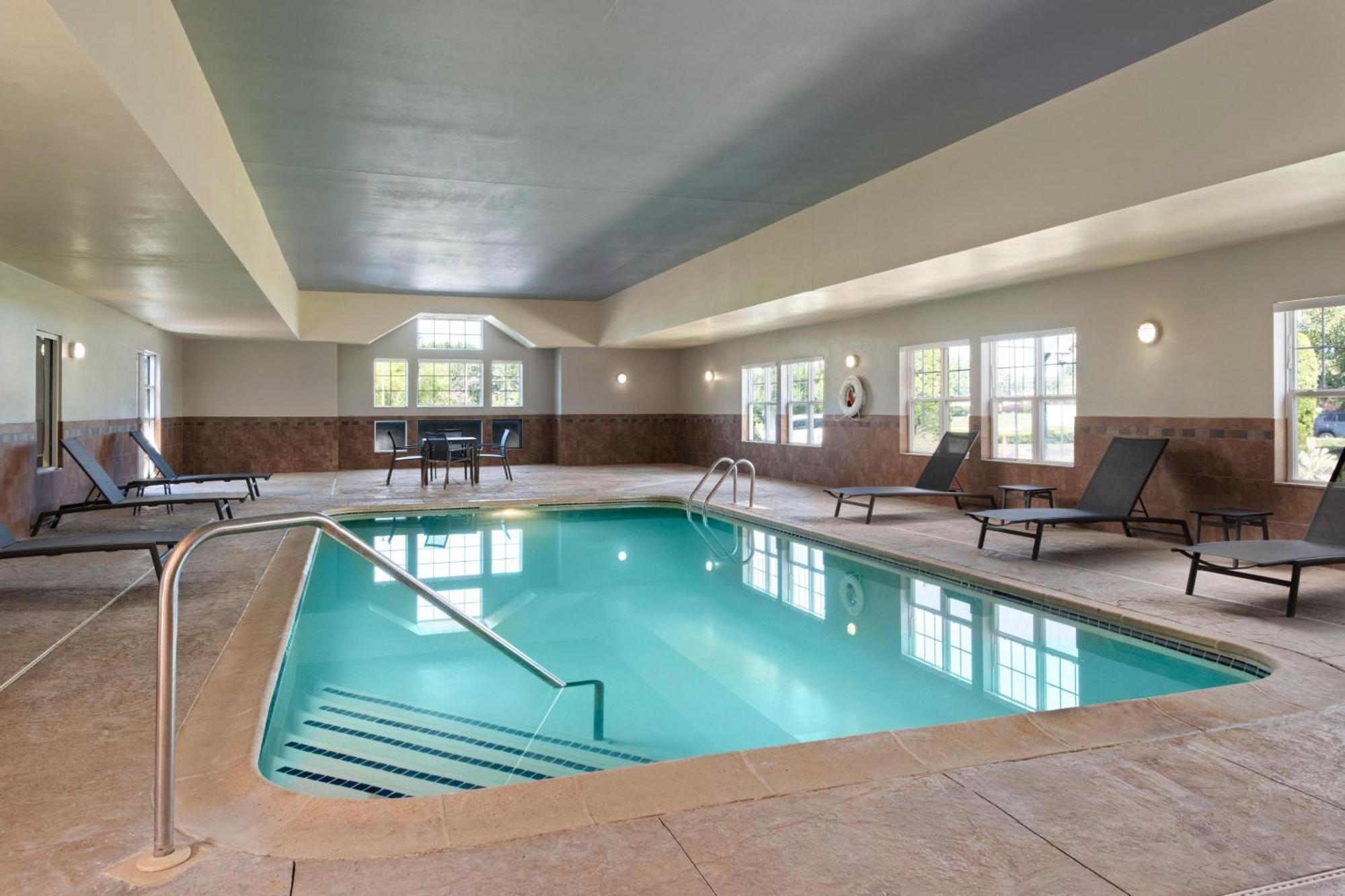 Residence Inn Mt. Laurel At Bishop'S Gate Маунт Лорел Екстериор снимка
