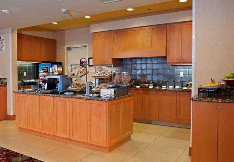 Residence Inn Mt. Laurel At Bishop'S Gate Маунт Лорел Екстериор снимка